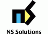 九州NSソリューションズ株式会社