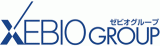 ゼビオホールディングス株式会社
