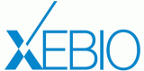 ゼビオ株式会社