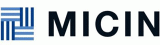 株式会社MICIN