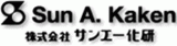 株式会社サンエー化研