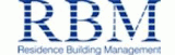 レジデンス・ビルディングマネジメント株式会社