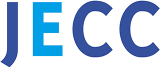 株式会社JECC
