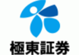 極東証券株式会社
