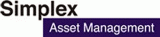 シンプレクス・アセット・マネジメント株式会社