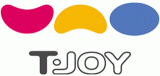 株式会社ティ・ジョイ