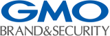 GMOブランドセキュリティ株式会社