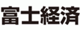 株式会社富士経済