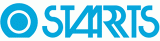 スターツコーポレートサービス株式会社