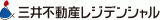 三井不動産レジデンシャル株式会社