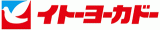 株式会社イトーヨーカ堂