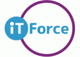 IT FORCE株式会社