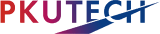 株式会社PKUTECH