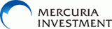 株式会社マーキュリアインベストメント