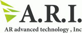 ARアドバンストテクノロジ株式会社