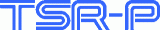 株式会社ティーエスアールパブリック