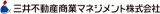 三井不動産商業マネジメント株式会社