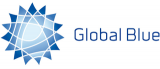 グローバルブルージャパン株式会社