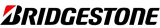 ブリヂストンタイヤソリューションジャパン株式会社