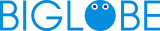 ビッグローブ株式会社