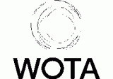 WOTA株式会社