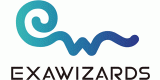 株式会社エクサウィザーズ