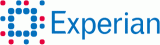 エクスペリアンジャパン株式会社