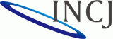 株式会社INCJ