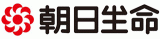 朝日生命保険相互会社