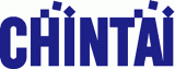 株式会社CHINTAI