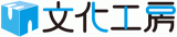 株式会社文化工房