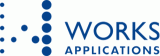 株式会社ワークスアプリケーションズ