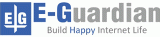 イー・ガーディアン株式会社