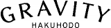株式会社博報堂Gravity