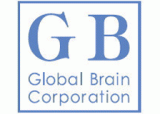グローバル・ブレイン株式会社