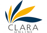 株式会社クララオンライン