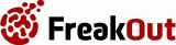 株式会社フリークアウト・ホールディングス