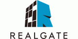 株式会社リアルゲイト