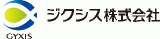 ジクシス株式会社