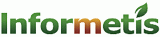 インフォメティス株式会社