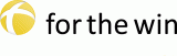 フォーザウィン株式会社