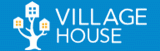 ビレッジハウス・マネジメント株式会社