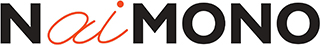 株式会社ナイモノ