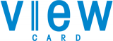 株式会社ビューカード