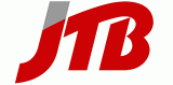 株式会社JTBコミュニケーションデザイン