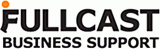 株式会社フルキャストビジネスサポート