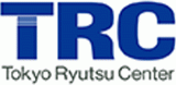 株式会社東京流通センター