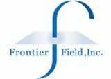 株式会社フロンティア・フィールド