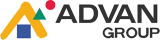 株式会社アドヴァングループ