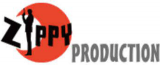 株式会社ジッピー・プロダクション